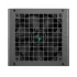 DeepCool PN750D 750W 80 Plus Gold Non-modular Power Supply